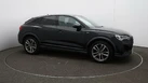 2022-audi-q3-15-35-tfsi-black-edition-cod-sportback-s-tronic-small-46