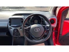 2019-toyota-aygo-10-vvt-i-x-play-small-5