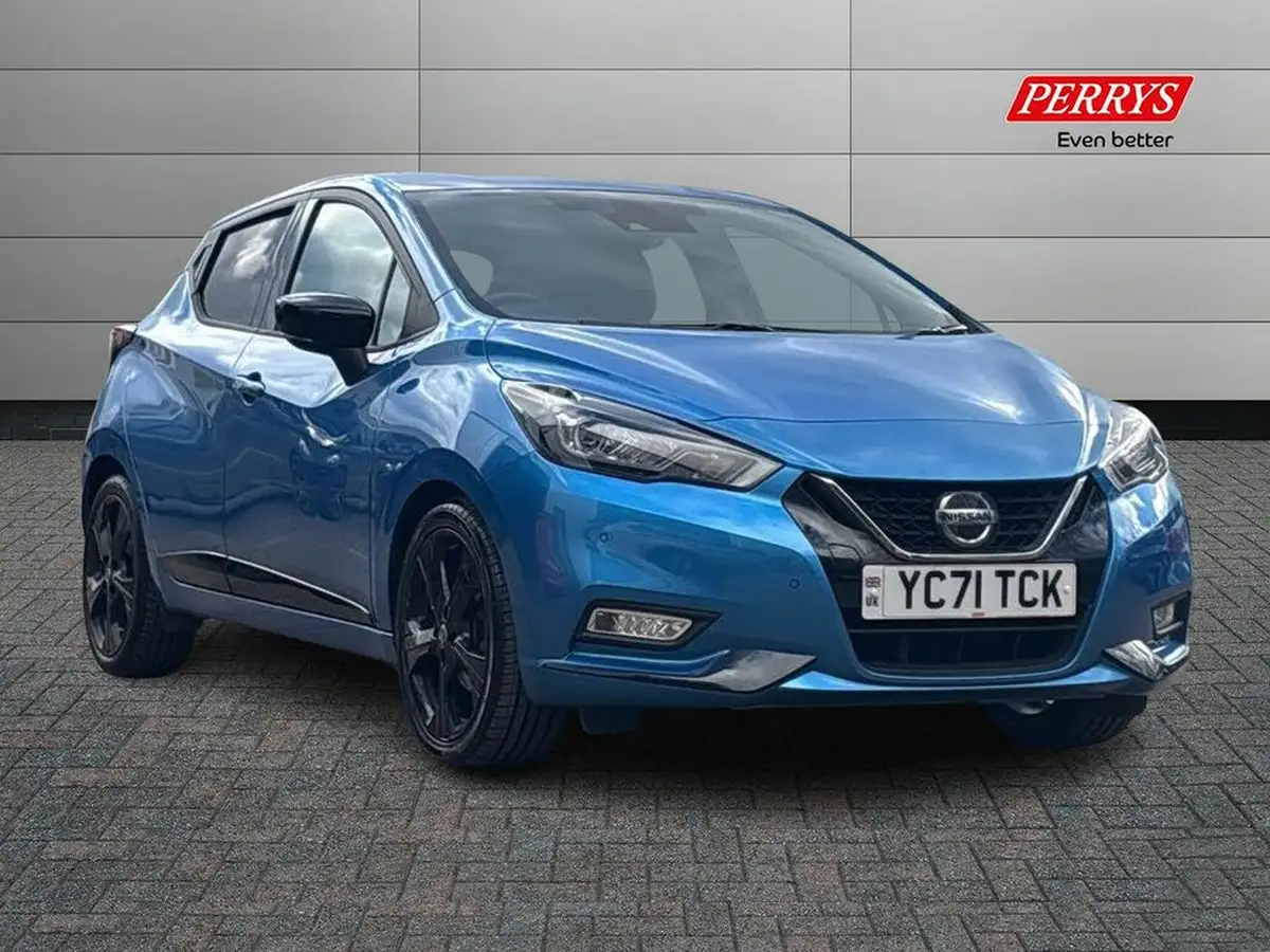 2022-nissan-micra-10-ig-t-n-sport-cvt-big-0