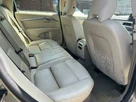 2011-volvo-xc70-24td-d5-se-lux-215bhp-geartronic-small-26