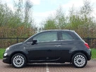 2023-fiat-500-10-dolcevita-small-3
