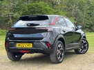 2022-vauxhall-mokka-12-sri-premium-100ps-small-6