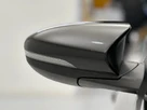 2021-hyundai-i20-10-t-gdi-element-small-26