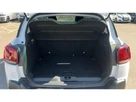 2023-citroen-c3-aircross-12-puretech-shine-110ps-small-3