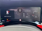 2022-vauxhall-mokka-12-sri-premium-100ps-small-30