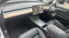 2021-tesla-model-3-e-long-range-4x4-small-9