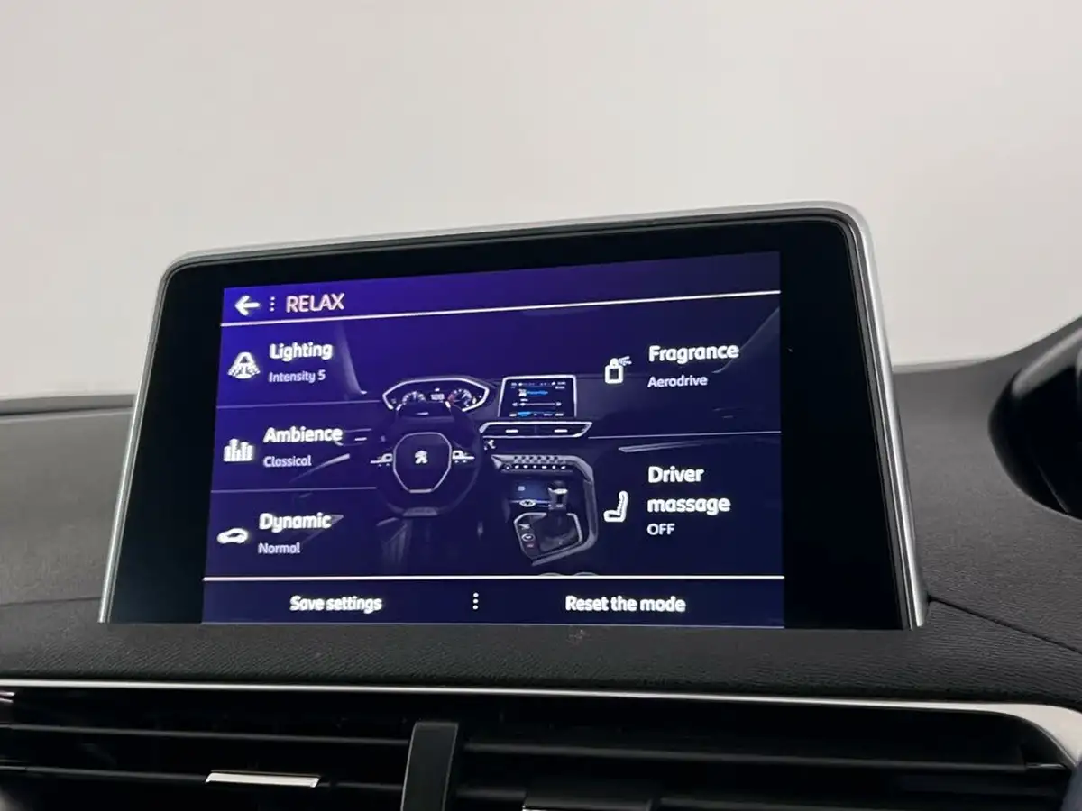 2018-peugeot-5008-suv-12-puretech-gt-line-premium-big-32