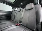 2018-peugeot-5008-suv-12-puretech-gt-line-premium-small-19