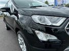 2022-ford-ecosport-10t-titanium-small-31