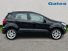2022-ford-ecosport-10t-titanium-small-7