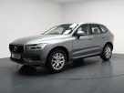2019-volvo-xc60-20-t5-momentum-awd-small-5