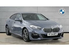 2024-bmw-2-series-15-218i-m-sport-coupe-4d-dct-small-0
