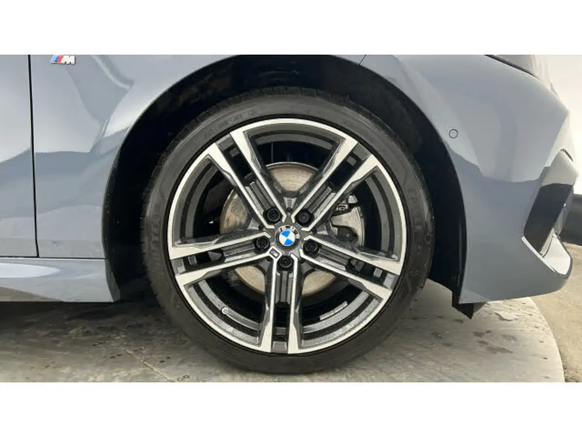 2024-bmw-2-series-15-218i-m-sport-coupe-4d-dct-big-13