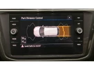 2023-volkswagen-tiguan-allspace-15-tsi-life-small-27