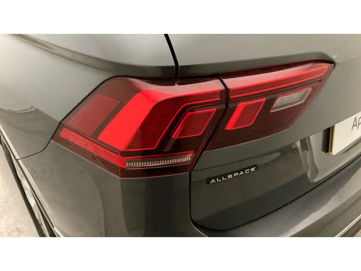 2023-volkswagen-tiguan-allspace-15-tsi-life-big-40