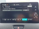 2023-honda-hr-v-15-i-mmd-advance-small-18