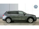 2023-volkswagen-tiguan-allspace-15-tsi-life-small-3