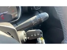 2023-citroen-c3-aircross-12-puretech-shine-110ps-small-27