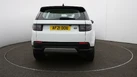 2021-land-rover-discovery-sport-20-d165-s-small-57