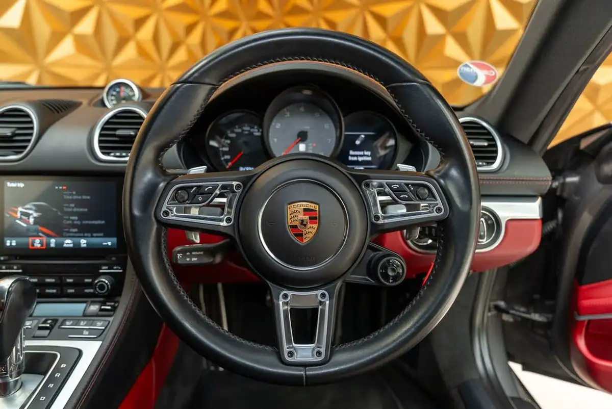 2020-porsche-cayman-718-25-cayman-s-pdk-big-14