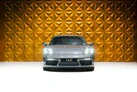 2020-porsche-cayman-718-25-cayman-s-pdk-small-1