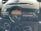 2012-mazda-mazda2-13-tamura-5d-small-10