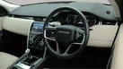 2021-land-rover-discovery-sport-20-d165-s-small-9