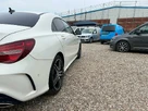 2016-mercedes-benz-cla-21d-cla-220-amg-line-4matic-coupe-4d-small-67