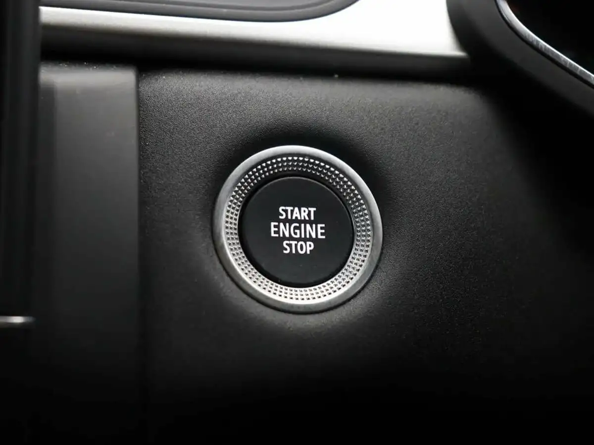 2022-renault-captur-13-tce-iconic-edition-edc-auto-big-28