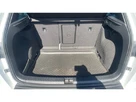 2018-seat-ateca-20tdi-fr-150ps-1968cc-small-3