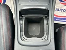 2016-mercedes-benz-cla-21d-cla-220-amg-line-4matic-coupe-4d-small-43