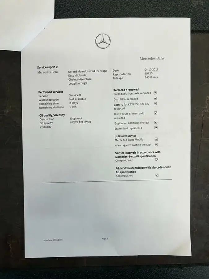 2016-mercedes-benz-cla-21d-cla-220-amg-line-4matic-coupe-4d-big-32