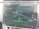 2024-mg-zs-suv-15-vti-tech-exclusive-small-18