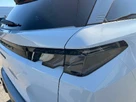 2024-peugeot-5008-suv-small-18