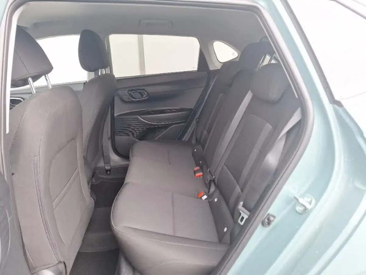 2024-hyundai-i20-10-t-gdi-premium-big-5