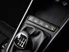 2024-hyundai-i20-10-t-gdi-premium-small-16