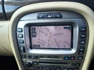 2009-jaguar-x-type-22td-se-dpf-saloon-4d-auto-small-20