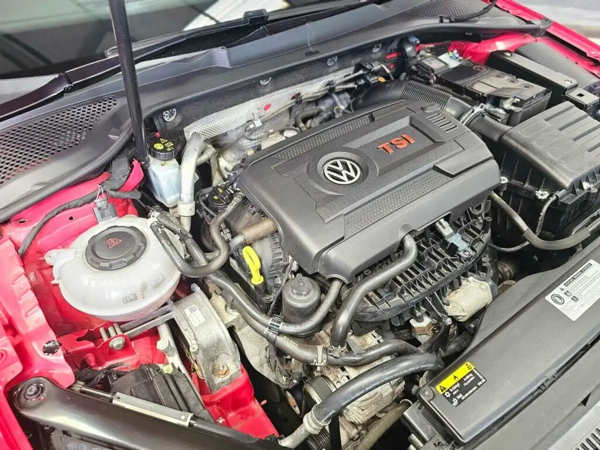 2018-volkswagen-golf-20-tsi-gti-performance-ss-5d-big-35