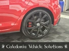 2018-volkswagen-golf-20-tsi-gti-performance-ss-5d-small-22