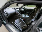 2017-jaguar-f-type-30-v6-sc-r-dynamic-380ps-awd-coupe-auto-small-77