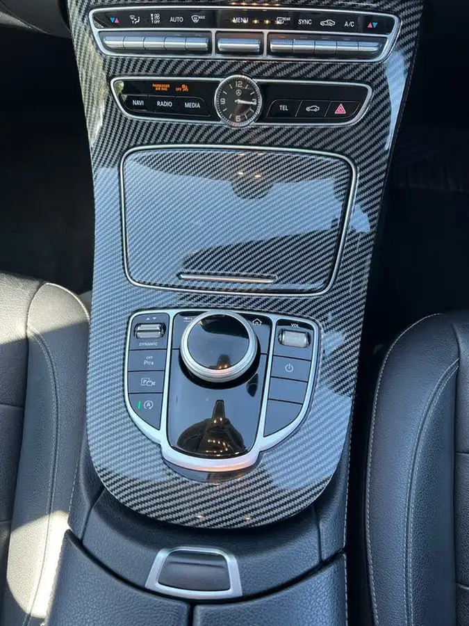 2018-mercedes-benz-e-class-20d-e220d-se-ss-saloon-4d-big-27