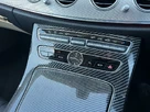 2018-mercedes-benz-e-class-20d-e220d-se-ss-saloon-4d-small-14