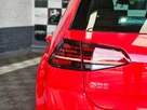 2018-volkswagen-golf-20-tsi-gti-performance-ss-5d-small-74
