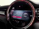 2022-mini-cooper-15-cooper-sport-hatchback-5d-auto-small-43