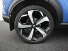 2022-nissan-juke-10-dig-t-tekna-small-6