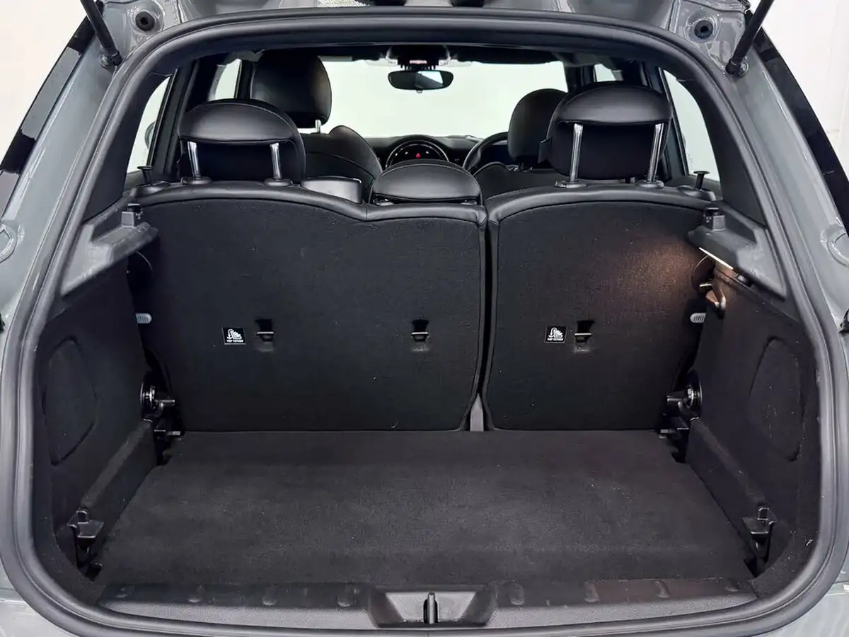 2022-mini-cooper-15-cooper-sport-hatchback-5d-auto-big-8