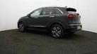 2022-kia-e-niro-ev-4-small-73