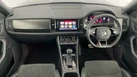 2022-skoda-kodiaq-20tdi-sportline-150ps-small-7