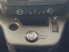 2019-vauxhall-combo-life-15-energy-130ps-auto-small-10