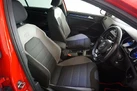 2014-volkswagen-golf-20-tsi-r-5d-small-14